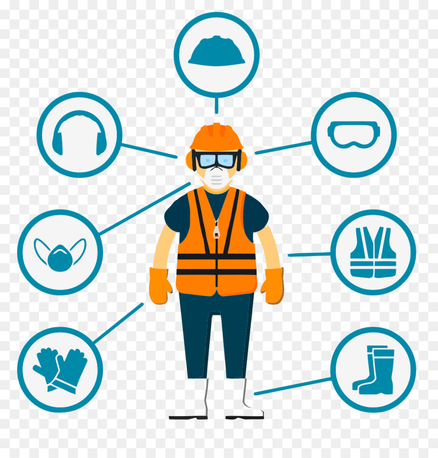 service-Effective-sec-item-img